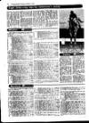 Evening Herald (Dublin) Tuesday 03 February 1987 Page 46