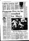 Evening Herald (Dublin) Tuesday 03 February 1987 Page 48