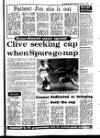 Evening Herald (Dublin) Tuesday 03 February 1987 Page 49
