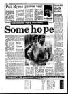 Evening Herald (Dublin) Tuesday 03 February 1987 Page 50