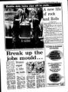 Evening Herald (Dublin) Wednesday 04 February 1987 Page 3