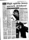Evening Herald (Dublin) Wednesday 04 February 1987 Page 5