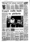 Evening Herald (Dublin) Wednesday 04 February 1987 Page 6