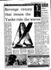 Evening Herald (Dublin) Wednesday 04 February 1987 Page 7