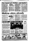 Evening Herald (Dublin) Wednesday 04 February 1987 Page 8