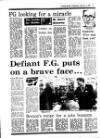 Evening Herald (Dublin) Wednesday 04 February 1987 Page 9