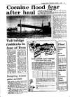 Evening Herald (Dublin) Wednesday 04 February 1987 Page 13