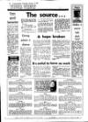 Evening Herald (Dublin) Wednesday 04 February 1987 Page 16