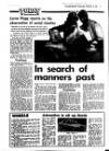 Evening Herald (Dublin) Wednesday 04 February 1987 Page 17