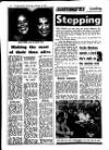 Evening Herald (Dublin) Wednesday 04 February 1987 Page 18