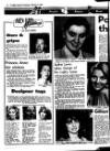 Evening Herald (Dublin) Wednesday 04 February 1987 Page 22