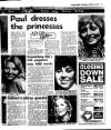 Evening Herald (Dublin) Wednesday 04 February 1987 Page 25