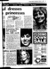 Evening Herald (Dublin) Wednesday 04 February 1987 Page 29