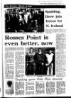 Evening Herald (Dublin) Wednesday 04 February 1987 Page 41