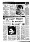 Evening Herald (Dublin) Wednesday 04 February 1987 Page 42