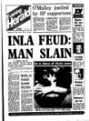 Evening Herald (Dublin) Thursday 05 February 1987 Page 1