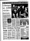 Evening Herald (Dublin) Thursday 05 February 1987 Page 3