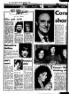 Evening Herald (Dublin) Thursday 05 February 1987 Page 26