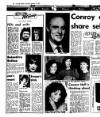 Evening Herald (Dublin) Thursday 05 February 1987 Page 28