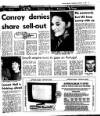 Evening Herald (Dublin) Thursday 05 February 1987 Page 29