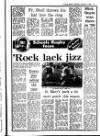 Evening Herald (Dublin) Thursday 05 February 1987 Page 49