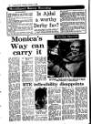 Evening Herald (Dublin) Thursday 05 February 1987 Page 52