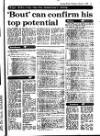 Evening Herald (Dublin) Thursday 05 February 1987 Page 53