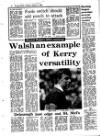 Evening Herald (Dublin) Thursday 05 February 1987 Page 54