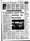 Evening Herald (Dublin) Thursday 05 February 1987 Page 57