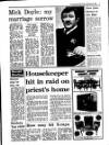 Evening Herald (Dublin) Friday 06 February 1987 Page 3