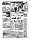Evening Herald (Dublin) Friday 06 February 1987 Page 4