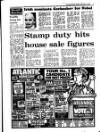 Evening Herald (Dublin) Friday 06 February 1987 Page 5