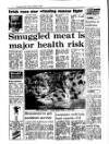 Evening Herald (Dublin) Friday 06 February 1987 Page 6
