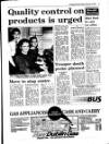 Evening Herald (Dublin) Friday 06 February 1987 Page 7