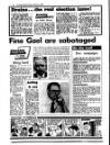 Evening Herald (Dublin) Friday 06 February 1987 Page 8