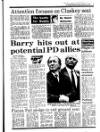 Evening Herald (Dublin) Friday 06 February 1987 Page 9