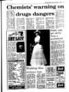 Evening Herald (Dublin) Friday 06 February 1987 Page 11