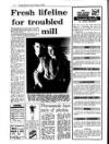 Evening Herald (Dublin) Friday 06 February 1987 Page 12