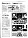 Evening Herald (Dublin) Friday 06 February 1987 Page 13