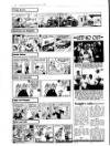 Evening Herald (Dublin) Friday 06 February 1987 Page 14