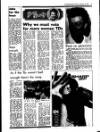 Evening Herald (Dublin) Friday 06 February 1987 Page 15