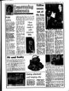 Evening Herald (Dublin) Friday 06 February 1987 Page 17
