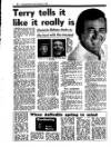 Evening Herald (Dublin) Friday 06 February 1987 Page 18