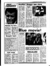 Evening Herald (Dublin) Friday 06 February 1987 Page 19
