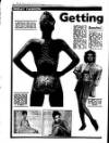 Evening Herald (Dublin) Friday 06 February 1987 Page 20