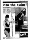 Evening Herald (Dublin) Friday 06 February 1987 Page 21