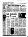 Evening Herald (Dublin) Friday 06 February 1987 Page 23