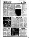Evening Herald (Dublin) Friday 06 February 1987 Page 25