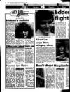 Evening Herald (Dublin) Friday 06 February 1987 Page 28