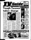 Evening Herald (Dublin) Friday 06 February 1987 Page 29